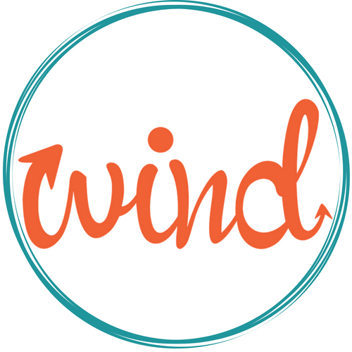 Wind Importação