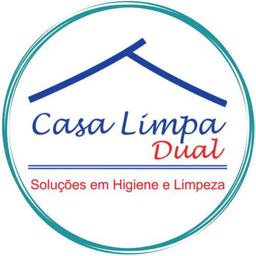 Casa Limpa Amadori