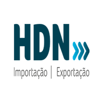 HDN