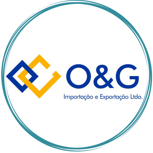 O&G Importação e Exportação