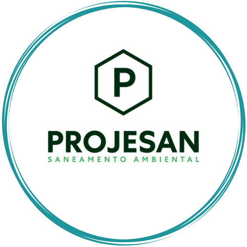 Projesan