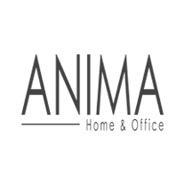 ANIMA