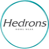 Hedrons Home Wear