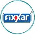 Fixxar Comércio Importação e Exportação