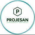 Projesan