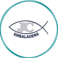 JC Embalagens