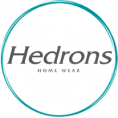 Hedrons Home Wear