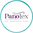 Panotex