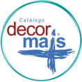 Decormais