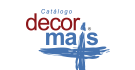 Decormais