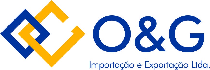 O&G