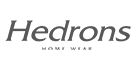 Hedrons Home Wear