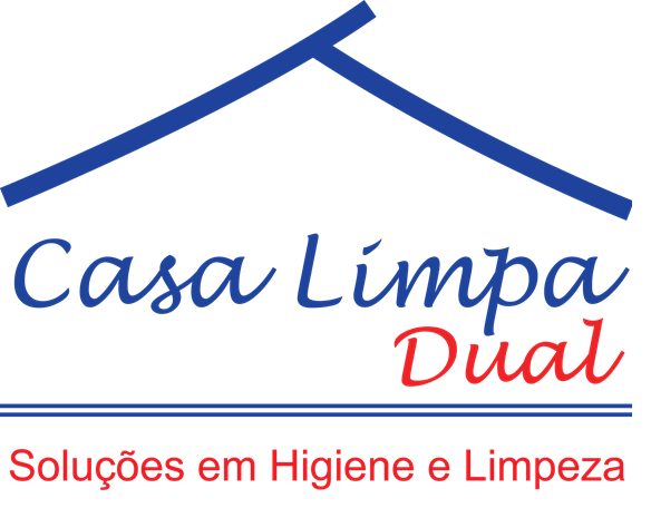 Casa Limpa Amadori