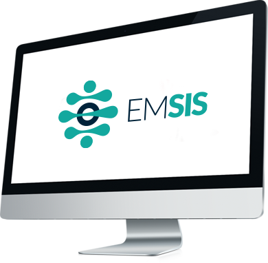 EMSIS