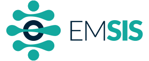 EMSIS
